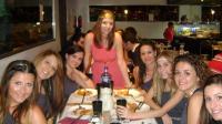 2011 Junio