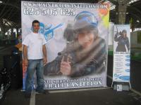 2008 Octubre