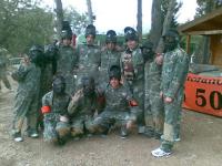 2009 Abril