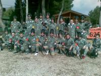 2009 Abril