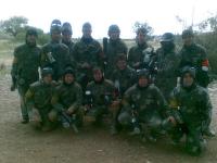 2009 Abril