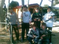 2009 Abril