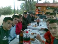 2009 Abril