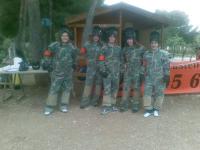 2009 Abril