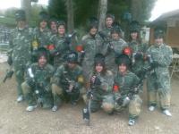 2009 Abril