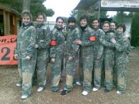2009 Abril