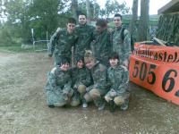 2009 Abril