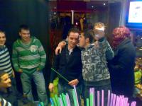 2009 Abril