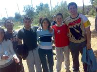 2009 Abril