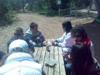 2009 Abril