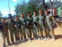 2009 Abril