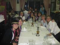 2009 Abril