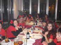 2009 Abril
