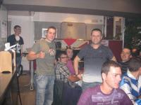 2009 Abril