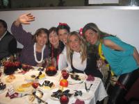 2009 Abril