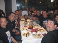 2009 Abril