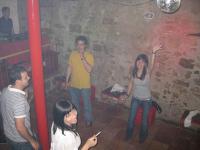 2009 Abril