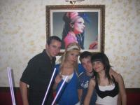 2009 Abril