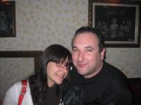 2009 Abril