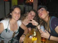 2009 Abril