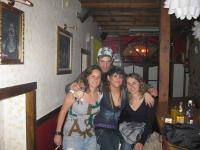 2009 Abril