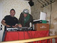 2009 Abril