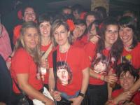 2009 Abril