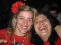 2009 Abril