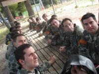 2009 Abril