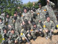 2009 Abril