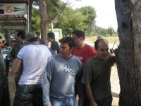 2009 Abril