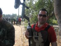 2009 Abril
