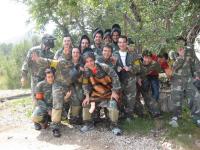 2009 Abril