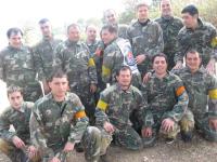 2009 Abril
