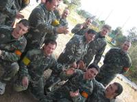 2009 Abril