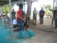 2009 Abril