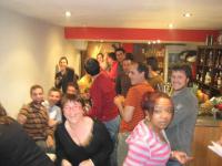 2009 Abril