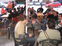 2009 Abril