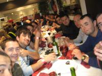 2009 Abril