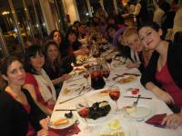 2009 Abril