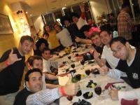 2009 Abril