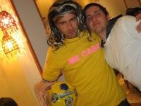 2009 Abril