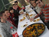 2009 Abril