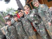 2009 Abril