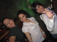2009 Abril