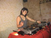 2009 Abril