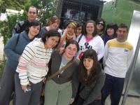 2009 Abril