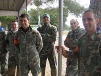 2009 Abril