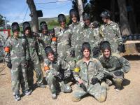 2009 Abril