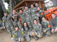 2009 Abril